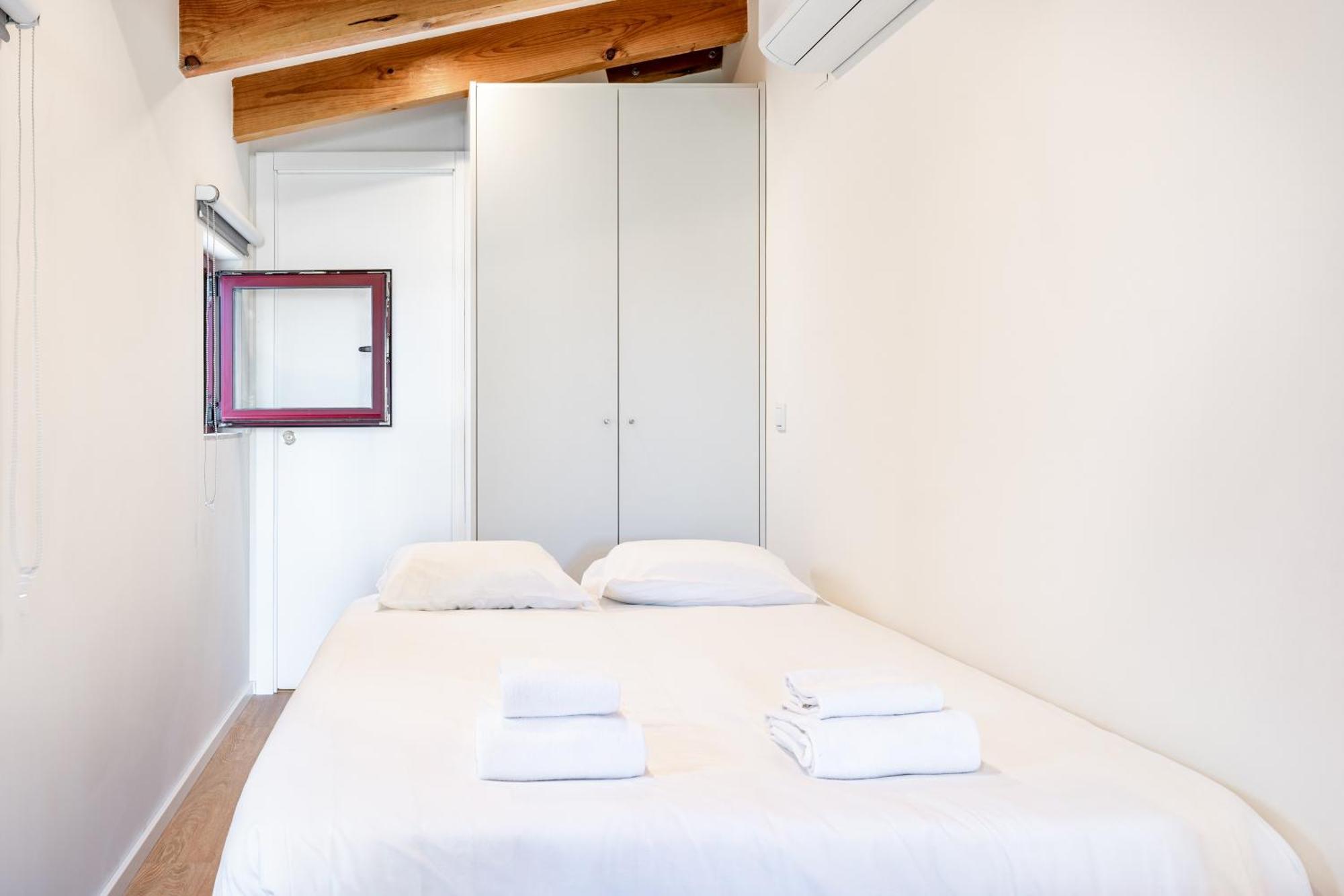 Viva Serralves Vintage House Porto Buitenkant foto